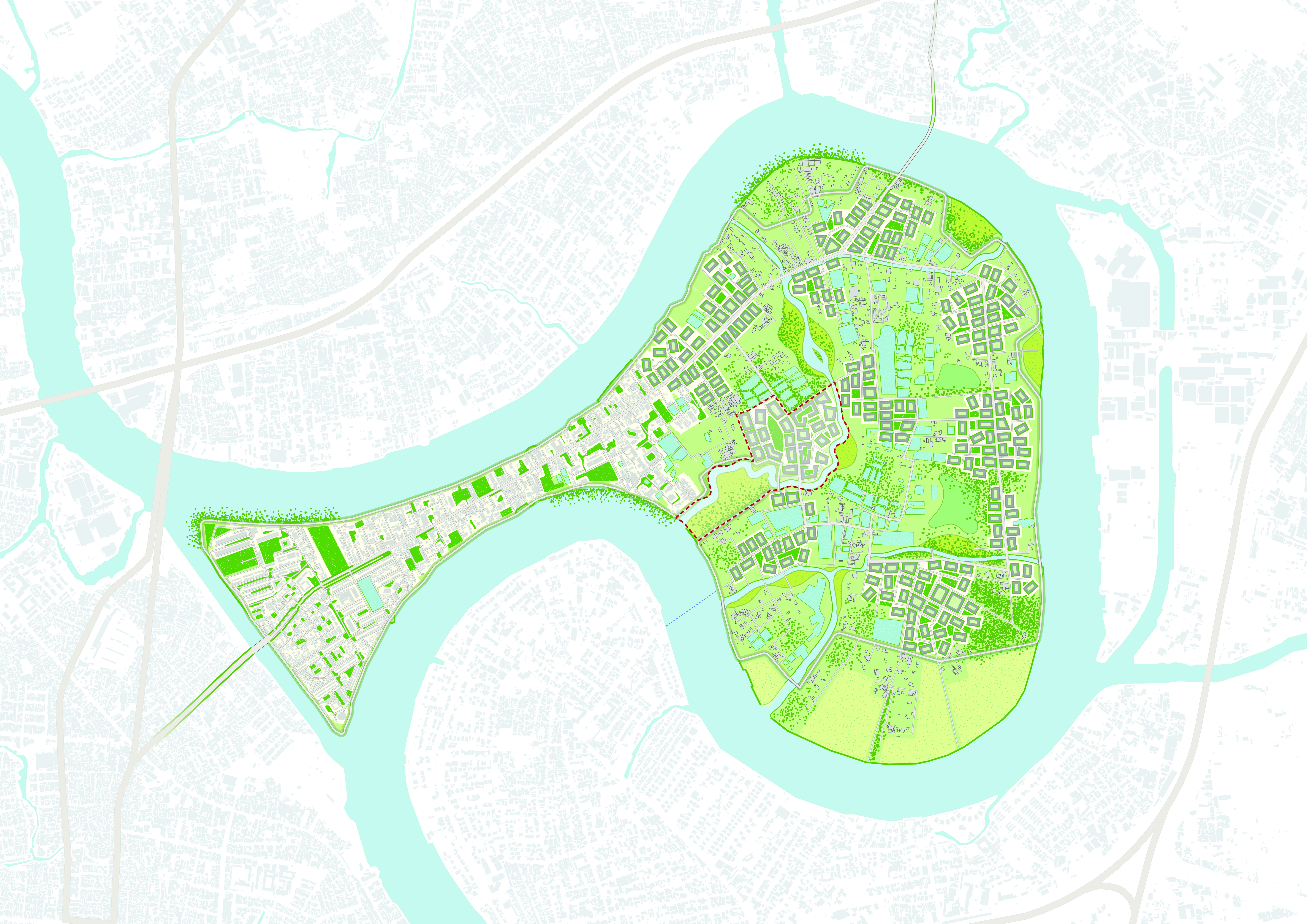 https://iscm-api.ueh.edu.vn/public/static/images/studiolab/collaboration/thanhda/green_tapestry/masterplan-01-01.jpg