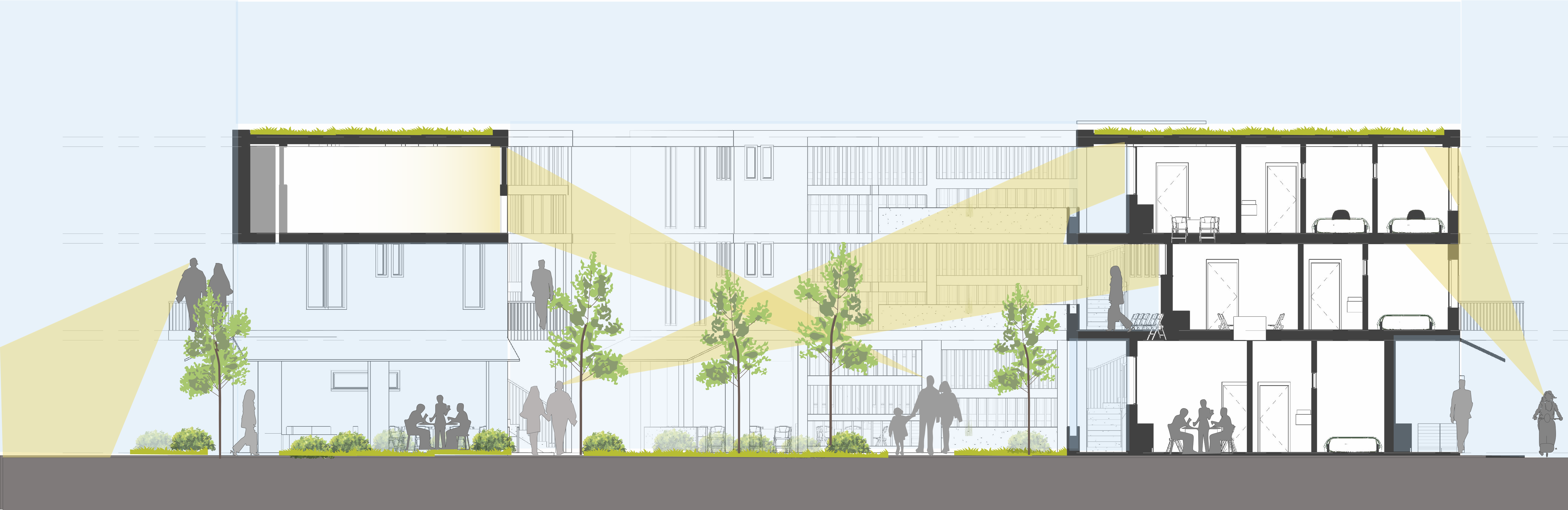 https://iscm-api.ueh.edu.vn/public/static/images/studiolab/collaboration/thanhda/green_tapestry/sightlines-1.png