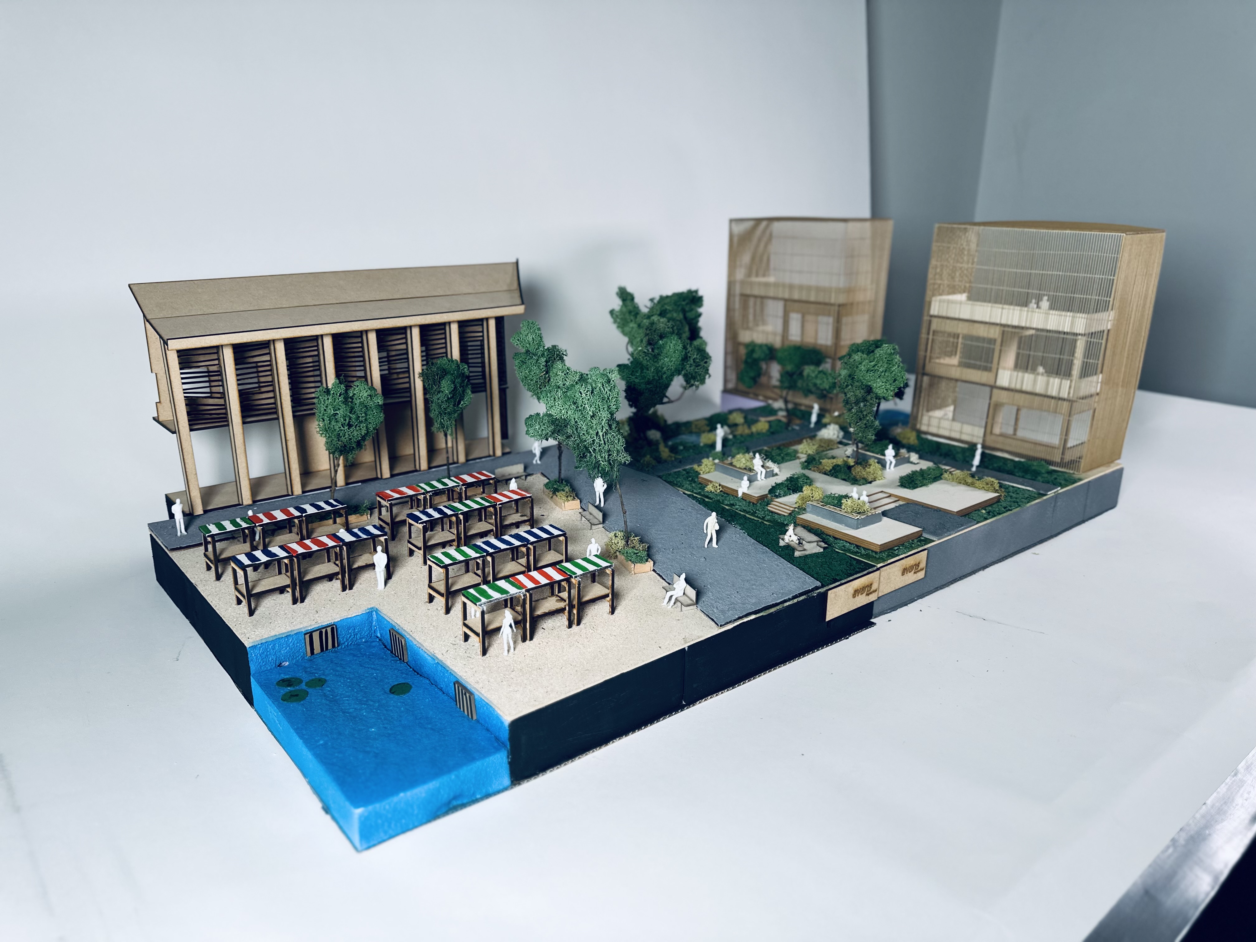 https://iscm-api.ueh.edu.vn/public/static/images/studiolab/collaboration/thanhda/rise_above/Photo_team5_2.jpeg
