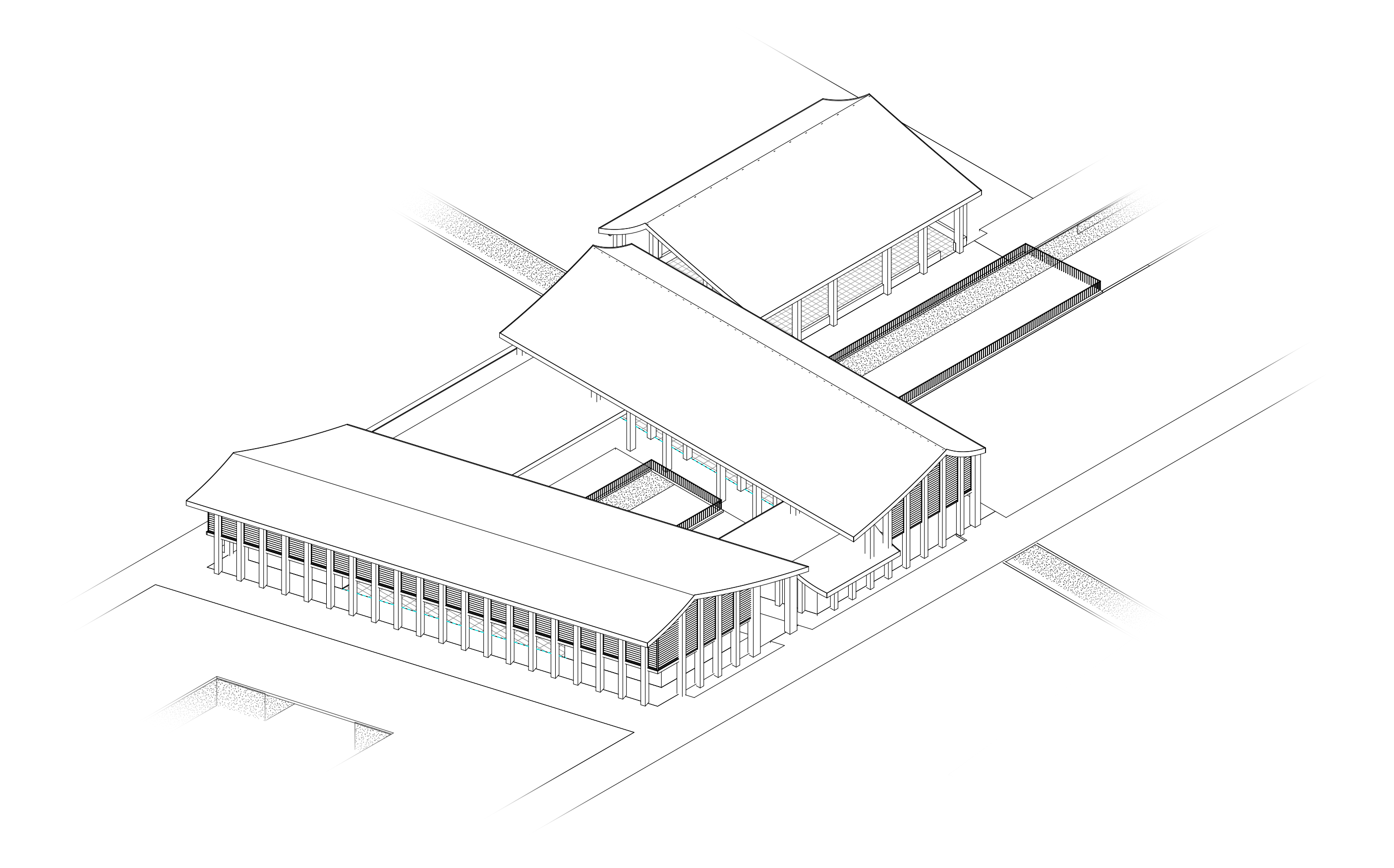https://iscm-api.ueh.edu.vn/public/static/images/studiolab/collaboration/thanhda/rise_above/Photo_team5_5.png