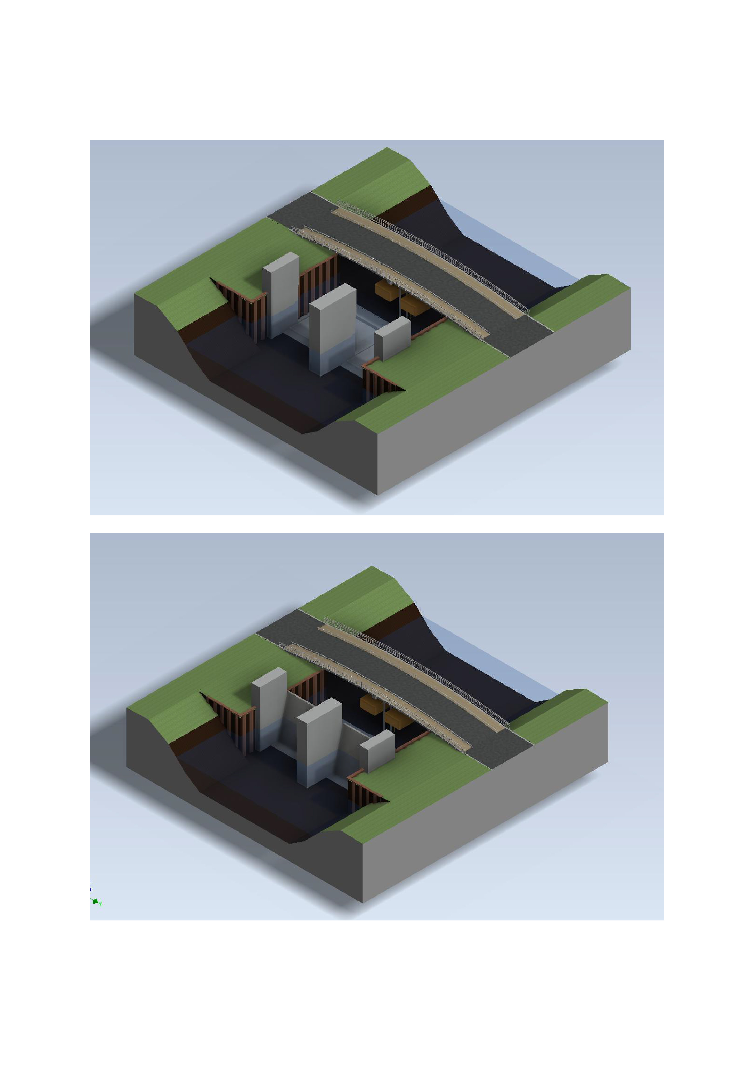 https://iscm-api.ueh.edu.vn/public/static/images/studiolab/collaboration/thanhda/thanhda_gardenia/Brug-01.jpg