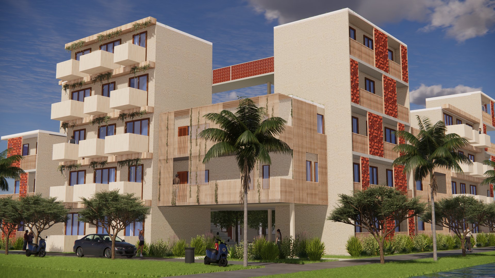 https://iscm-api.ueh.edu.vn/public/static/images/studiolab/collaboration/thanhda/thanhda_gardenia/Enscape_2025-01-19-16-14-51_Enscape-scène1.png