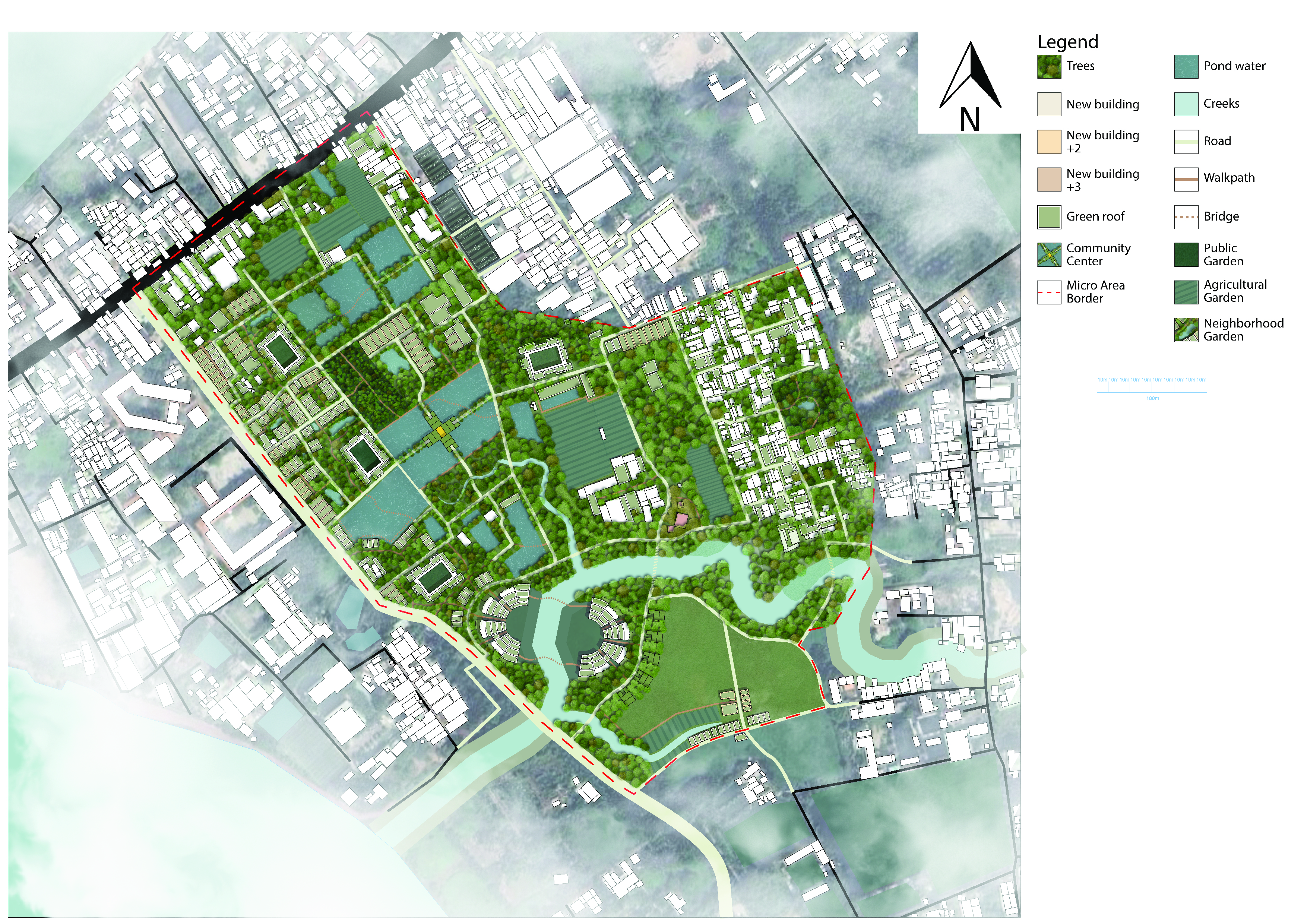 https://iscm-api.ueh.edu.vn/public/static/images/studiolab/collaboration/thanhda/thanhda_gardenia/Micro-area-with-legend-01.jpg