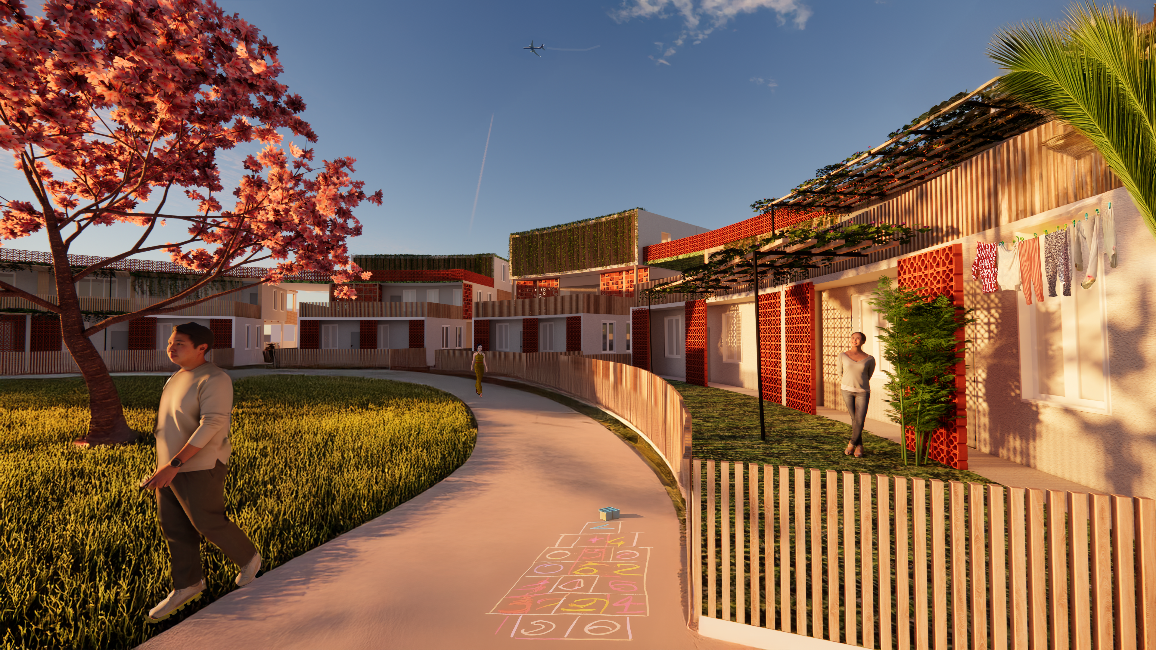 https://iscm-api.ueh.edu.vn/public/static/images/studiolab/collaboration/thanhda/thanhda_gardenia/RENDER_3.png