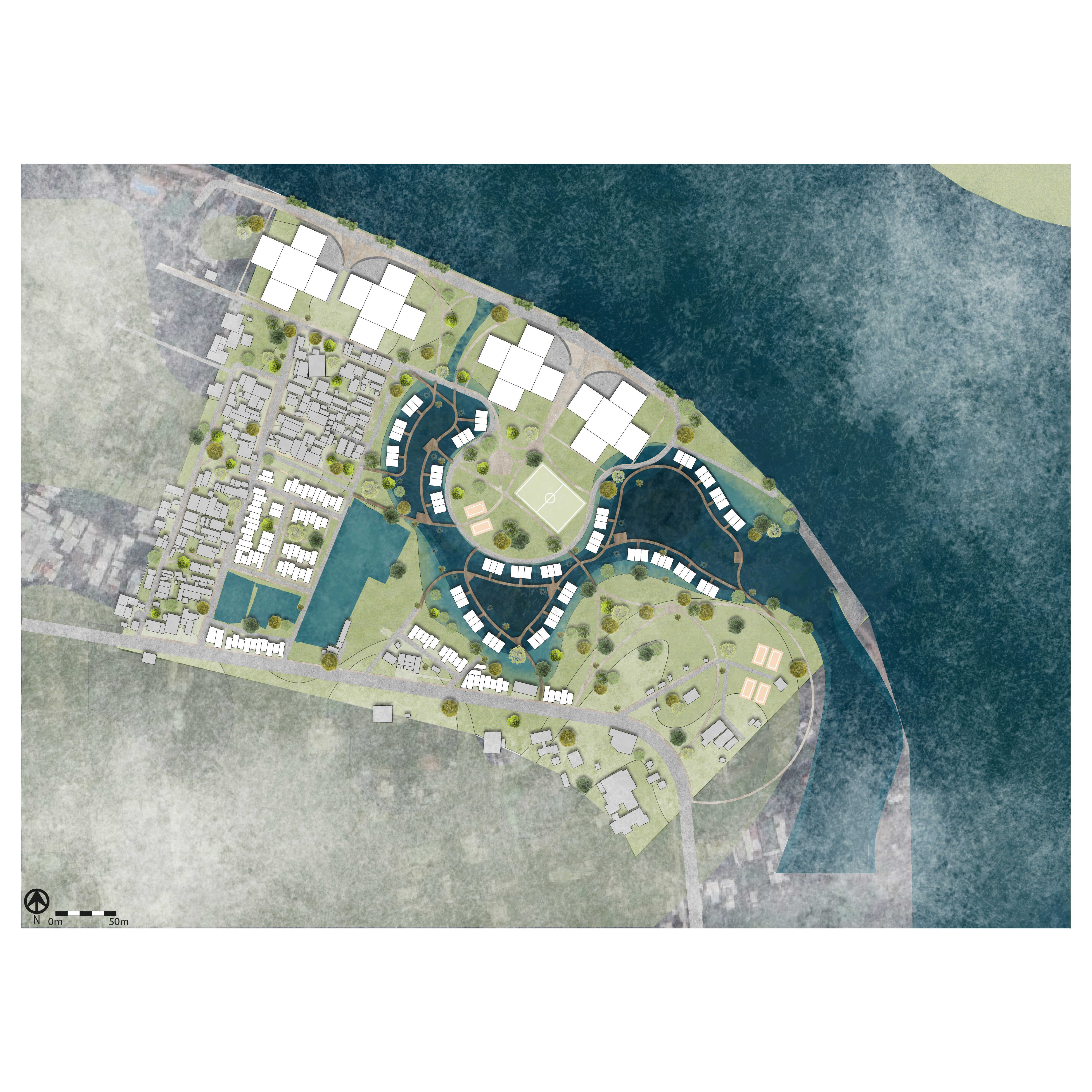 https://iscm-api.ueh.edu.vn/public/static/images/studiolab/collaboration/thanhda/urban_wetlands/Picture_01.png