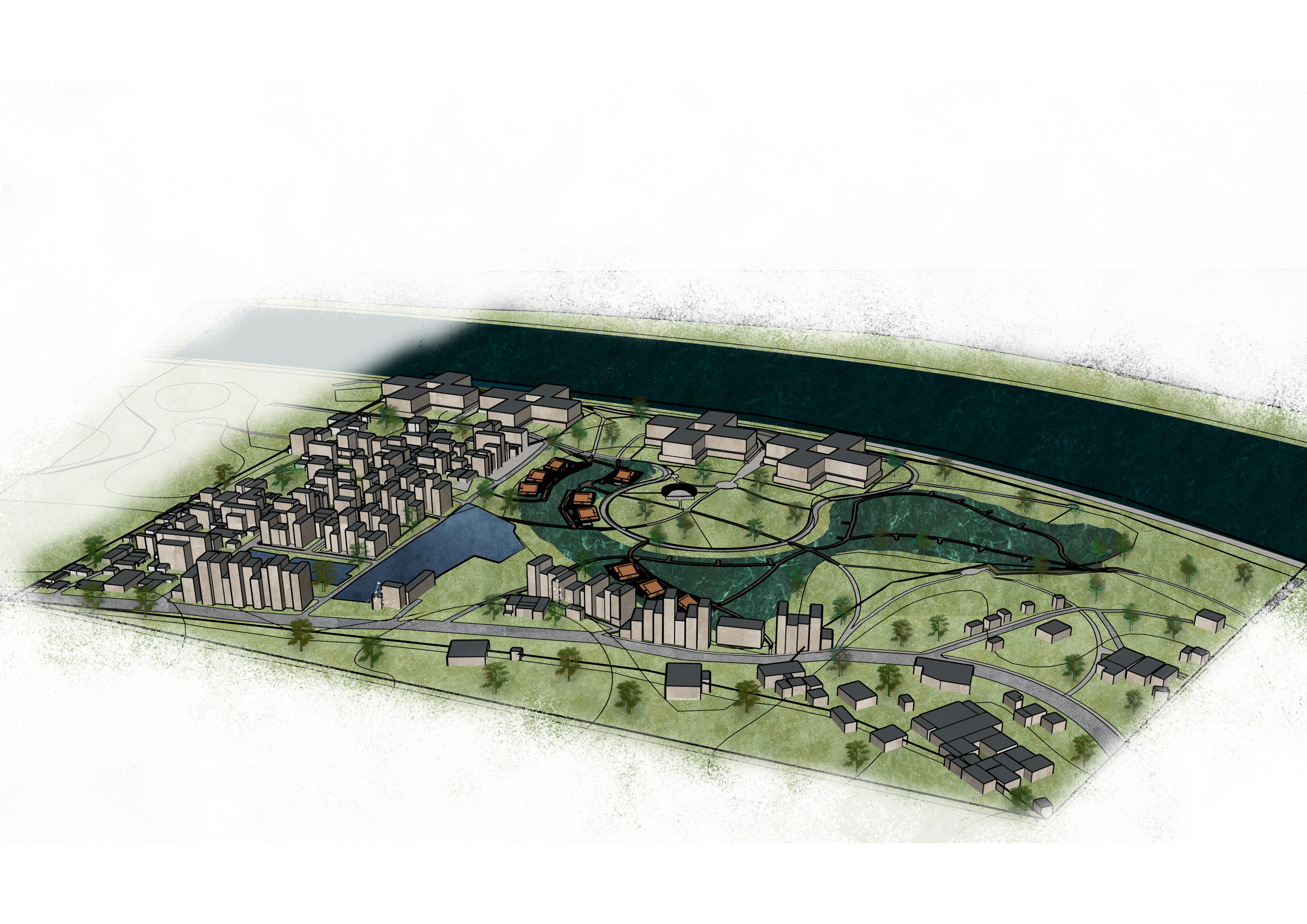 https://iscm-api.ueh.edu.vn/public/static/images/studiolab/collaboration/thanhda/urban_wetlands/Picture_02.png
