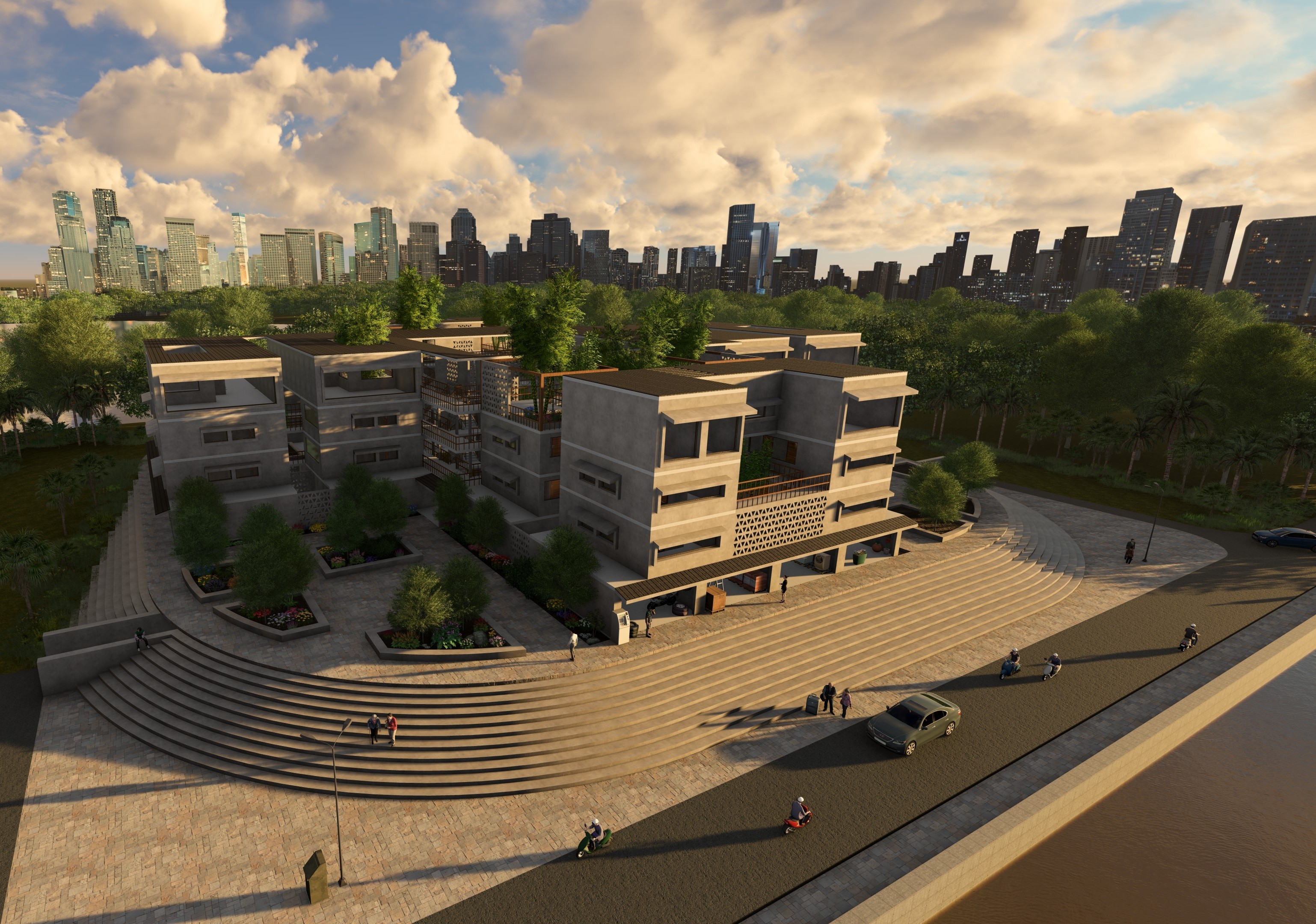 https://iscm-api.ueh.edu.vn/public/static/images/studiolab/collaboration/thanhda/urban_wetlands/Picture_03.jpg