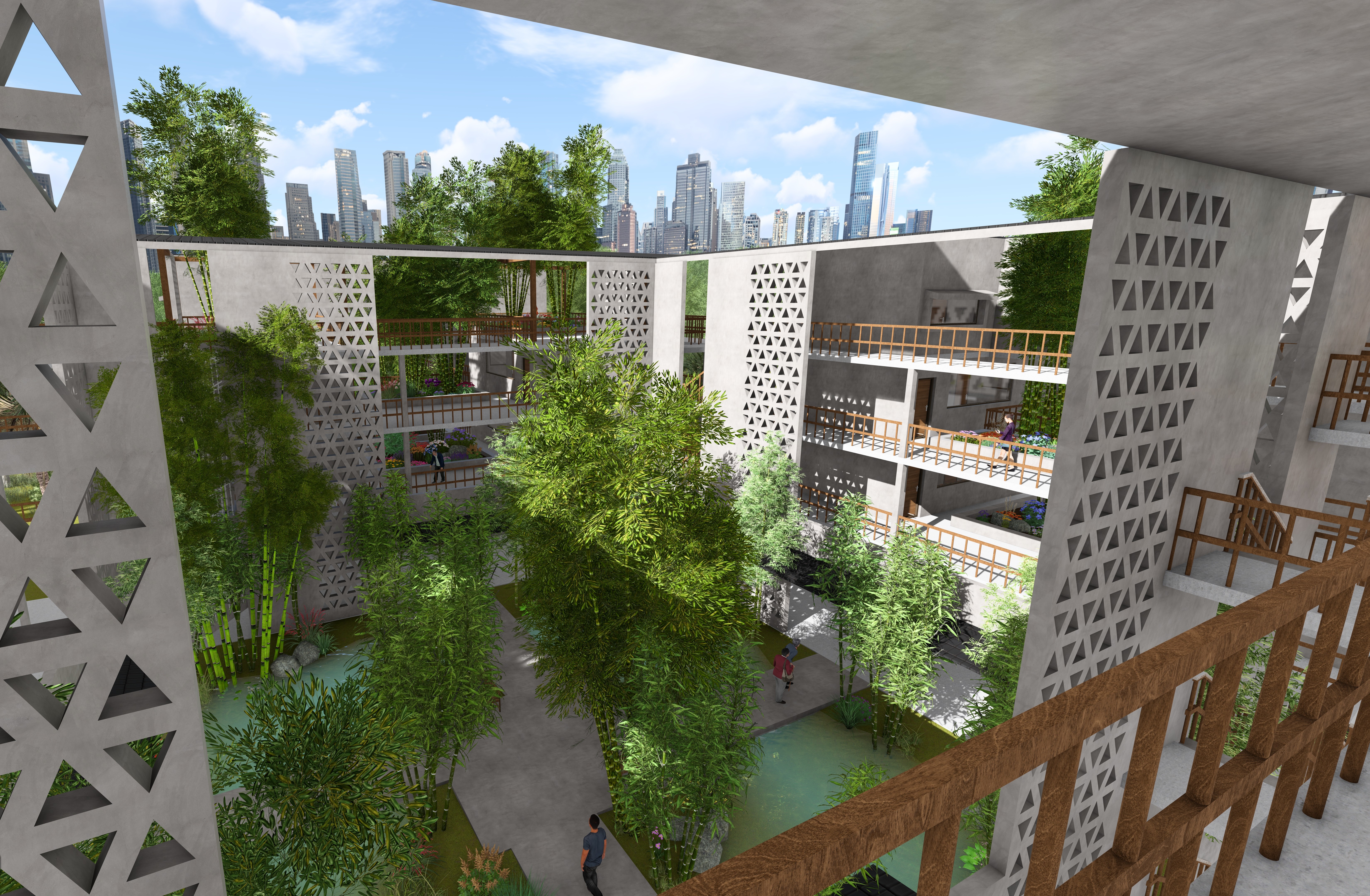 https://iscm-api.ueh.edu.vn/public/static/images/studiolab/collaboration/thanhda/urban_wetlands/Picture_04.jpg