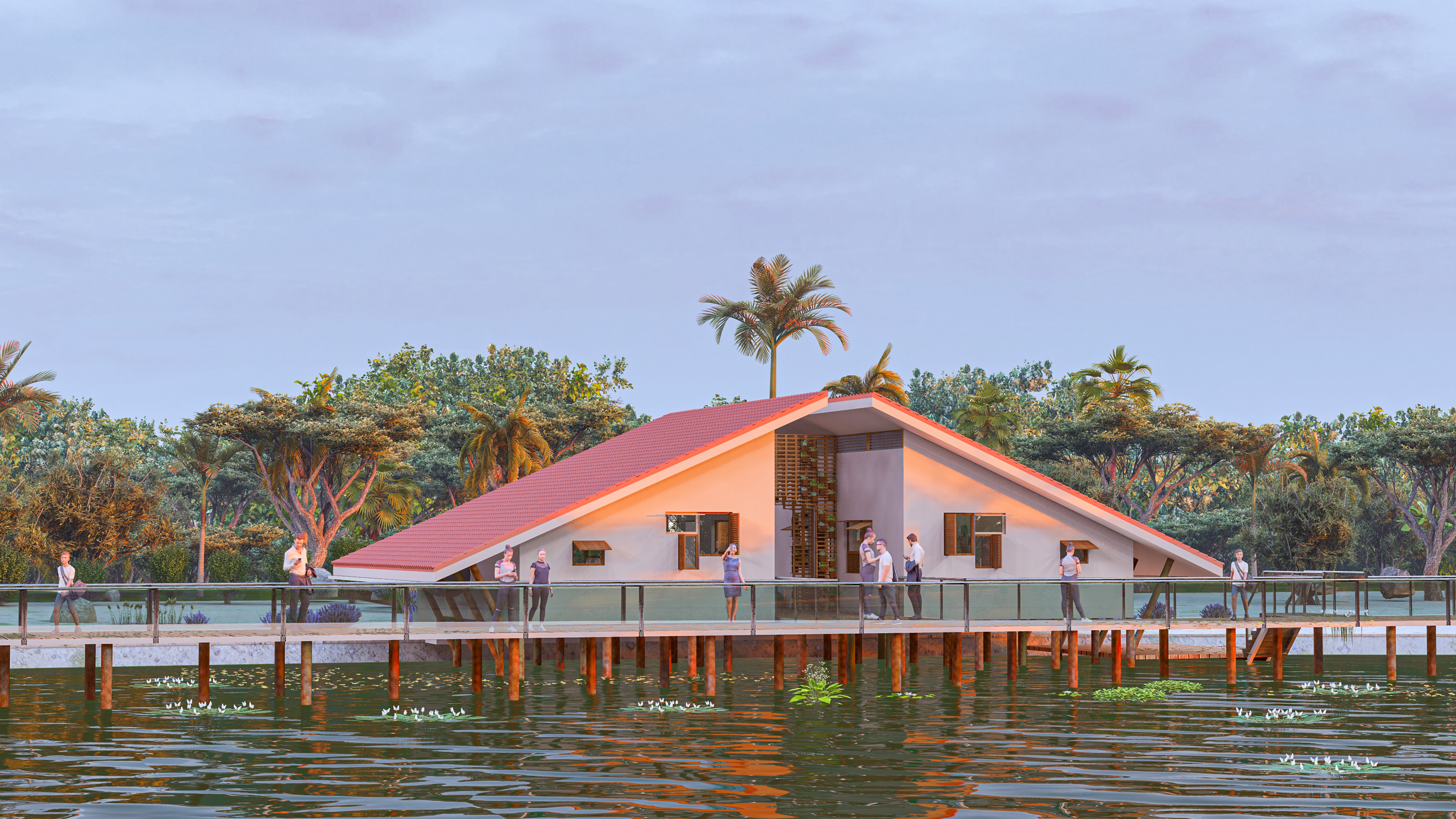 https://iscm-api.ueh.edu.vn/public/static/images/studiolab/collaboration/thanhda/urban_wetlands/Picture_05.jpg