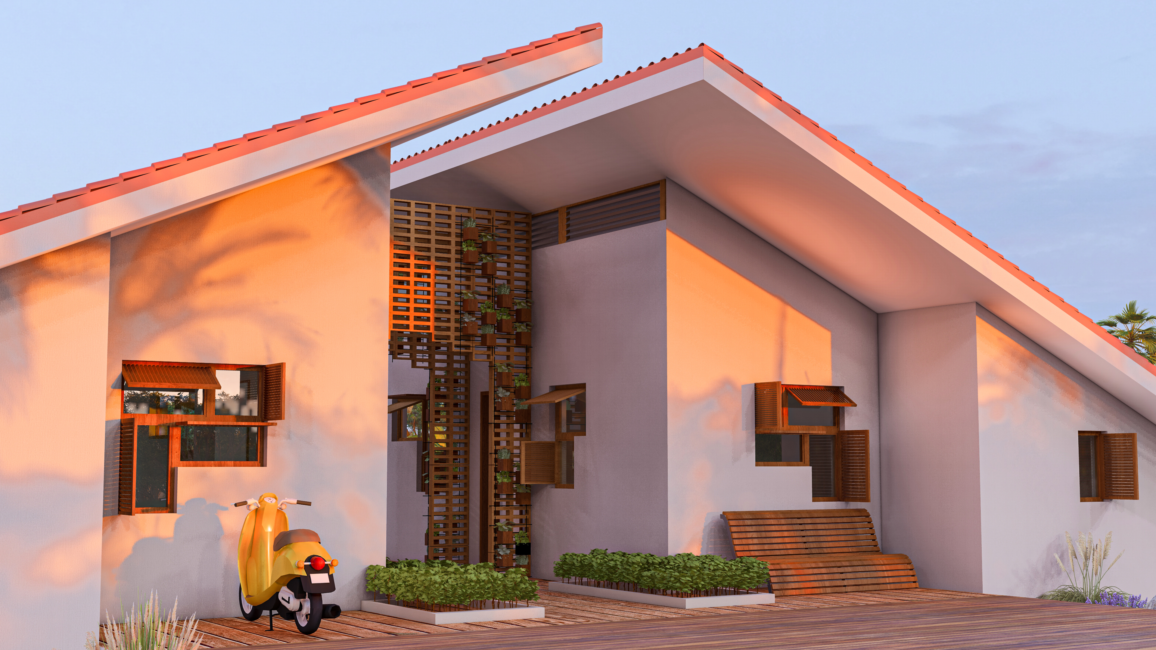 https://iscm-api.ueh.edu.vn/public/static/images/studiolab/collaboration/thanhda/urban_wetlands/Picture_06.jpg