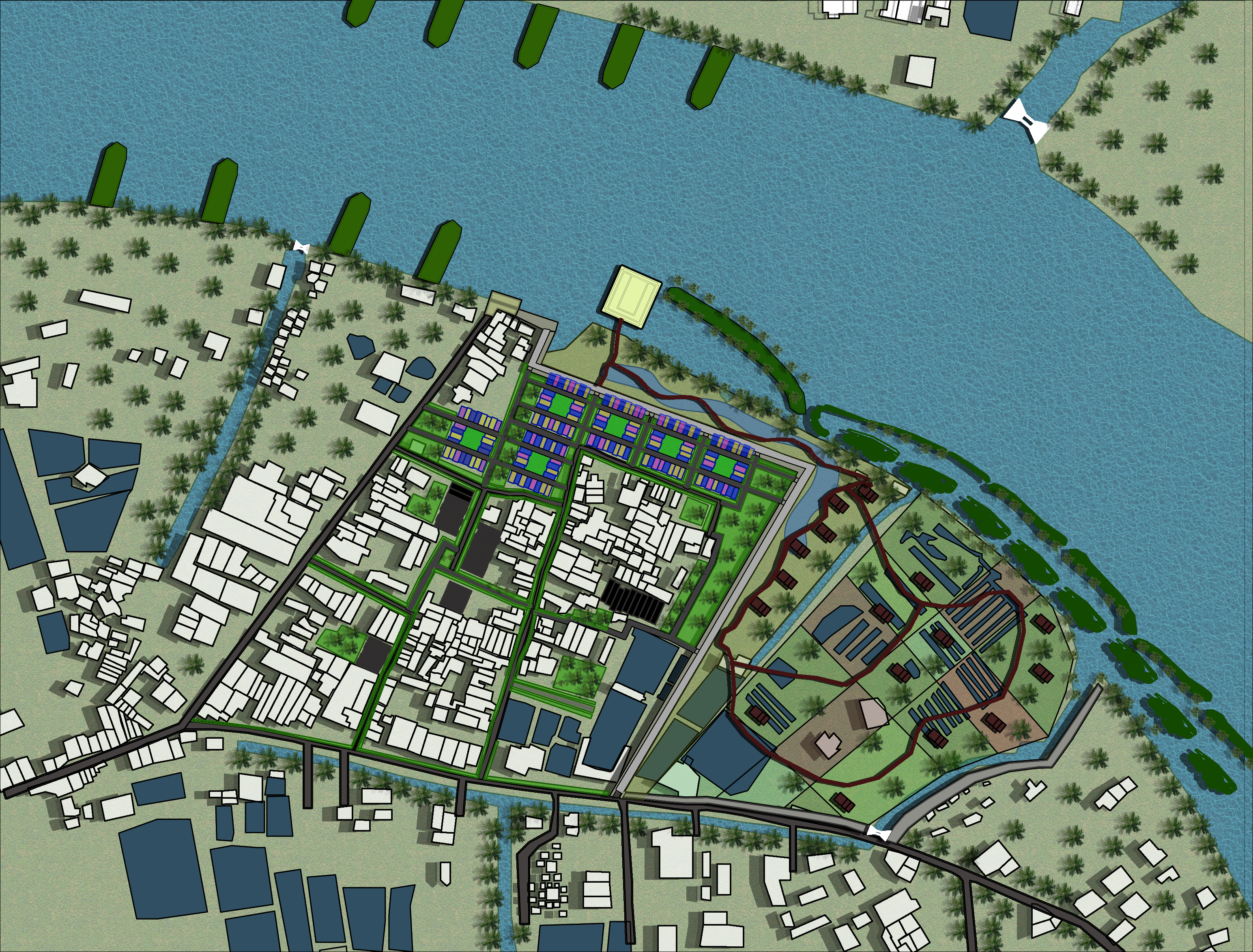 https://iscm-api.ueh.edu.vn/public/static/images/studiolab/collaboration/thanhda/waterwoven_grids/1.png