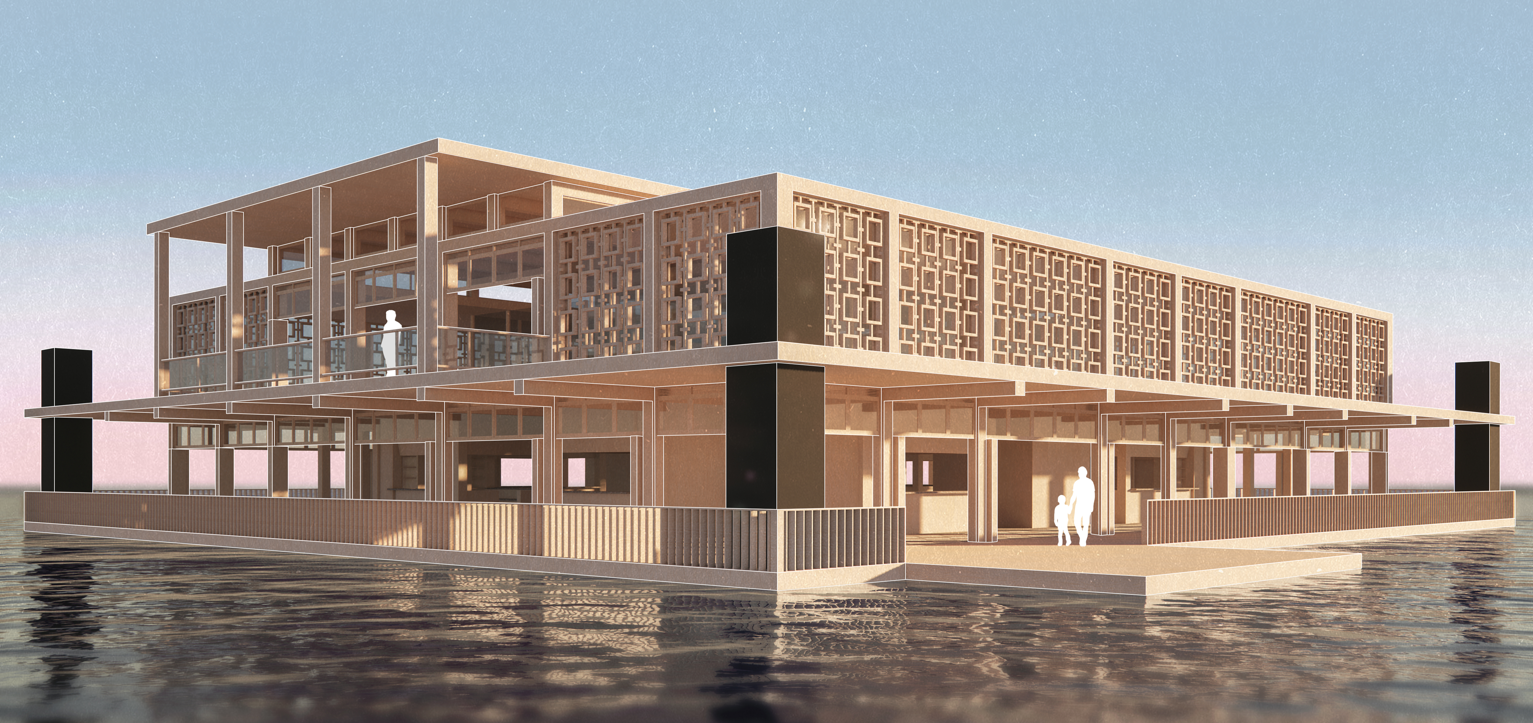 https://iscm-api.ueh.edu.vn/public/static/images/studiolab/collaboration/thanhda/waterwoven_grids/2.jpg