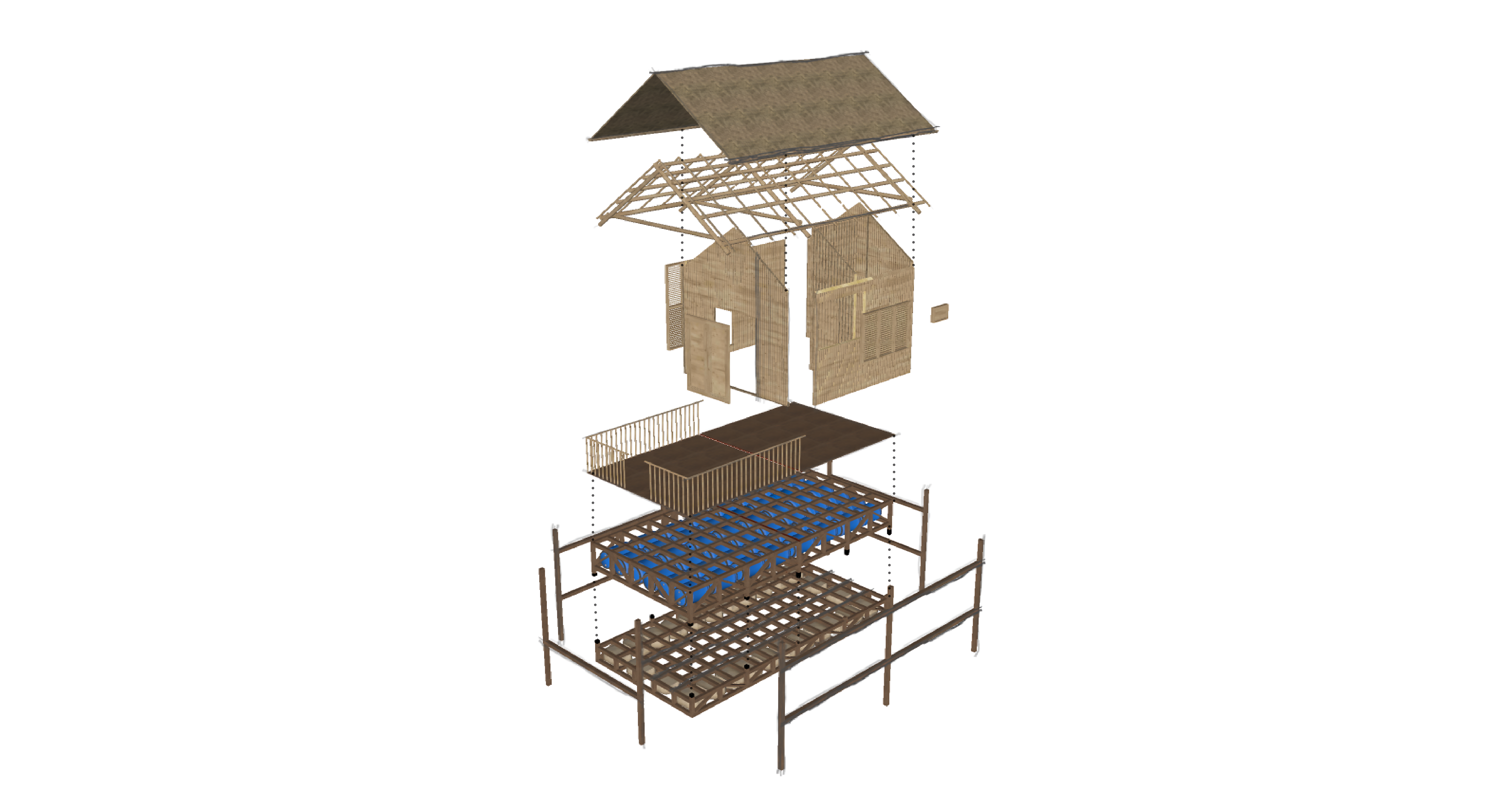 https://iscm-api.ueh.edu.vn/public/static/images/studiolab/collaboration/thanhda/waterwoven_grids/3.png