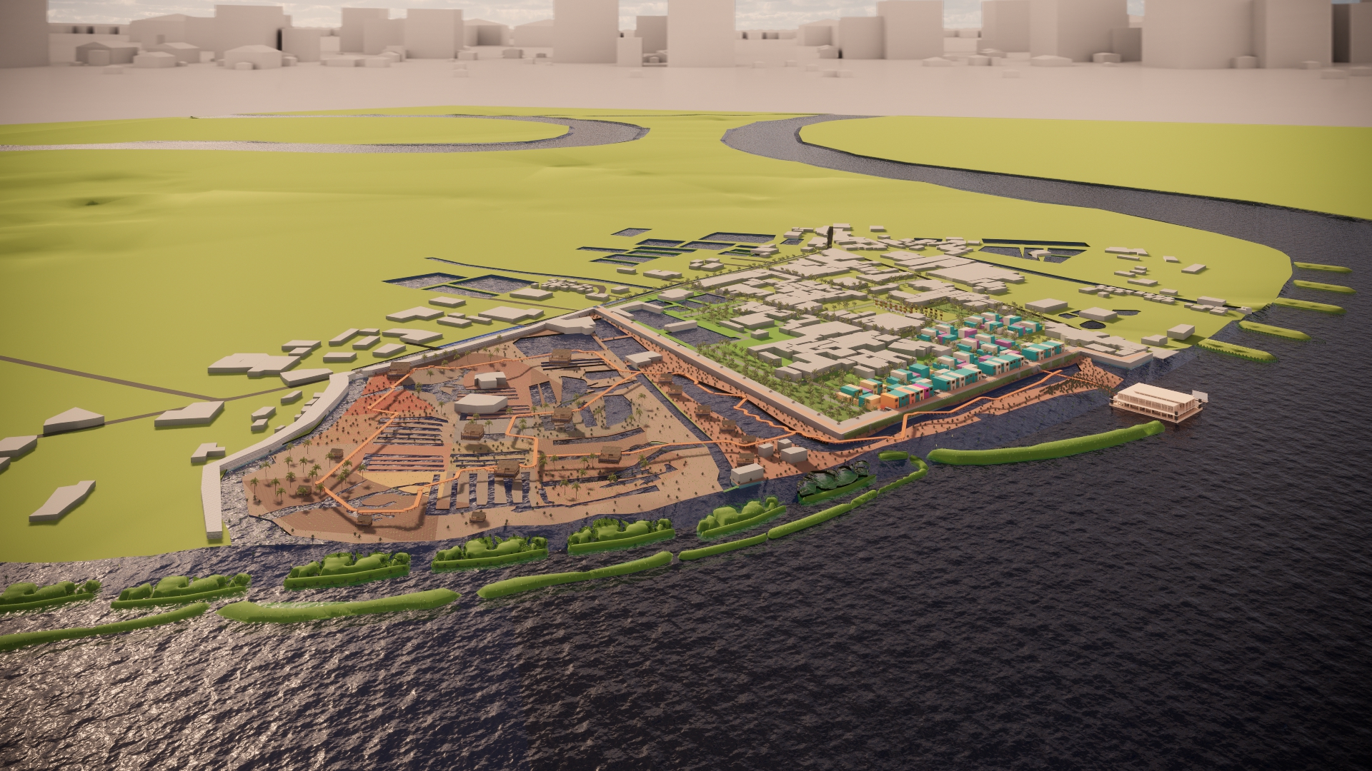 https://iscm-api.ueh.edu.vn/public/static/images/studiolab/collaboration/thanhda/waterwoven_grids/6.jpg