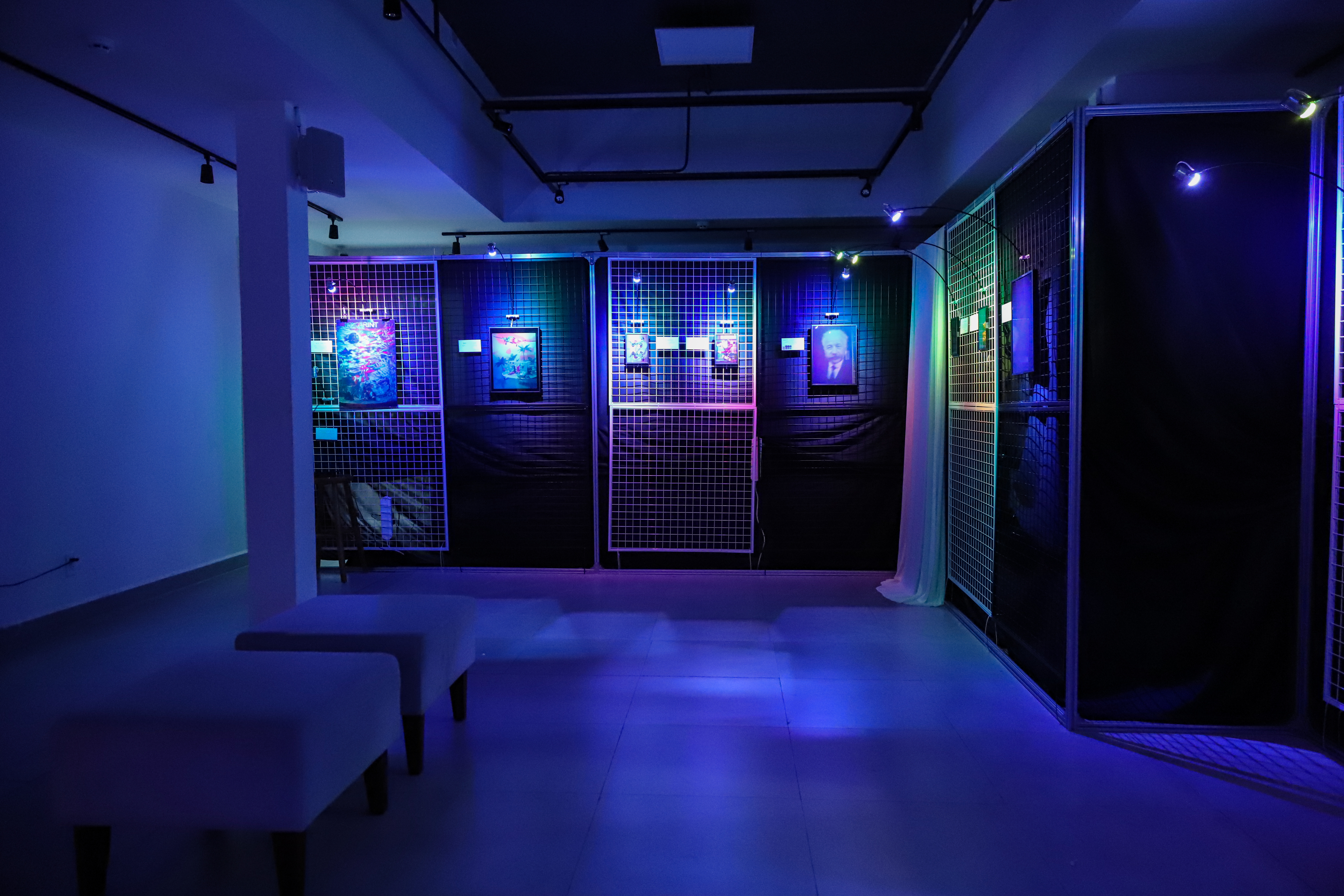 https://iscm-api.ueh.edu.vn/public/static/images/studiolab/gallery/IMG_0818.jpg